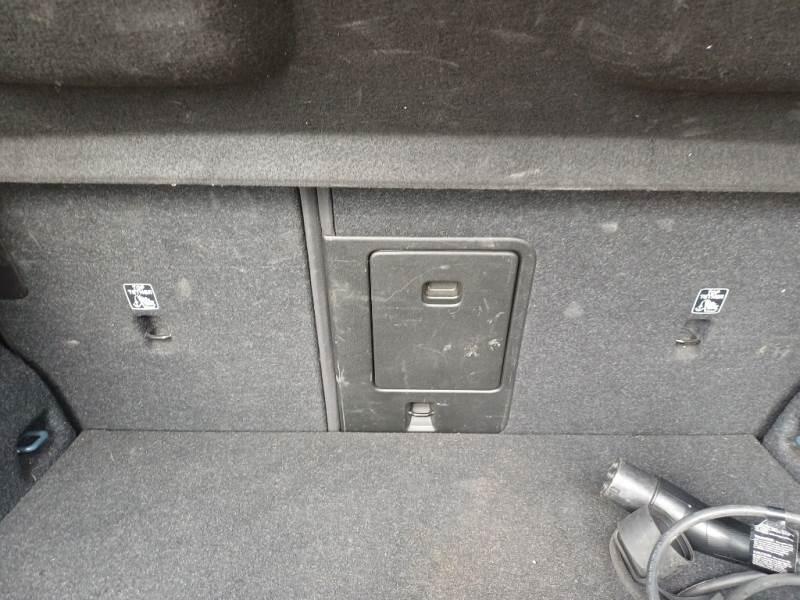 Volvo XC40 SUV T4 RECHARGE PLUG-IN AUTO CORE - foto 92