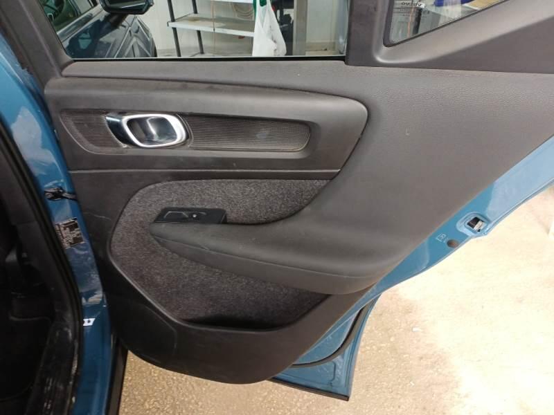 Volvo XC40 SUV T4 RECHARGE PLUG-IN AUTO CORE - foto 96