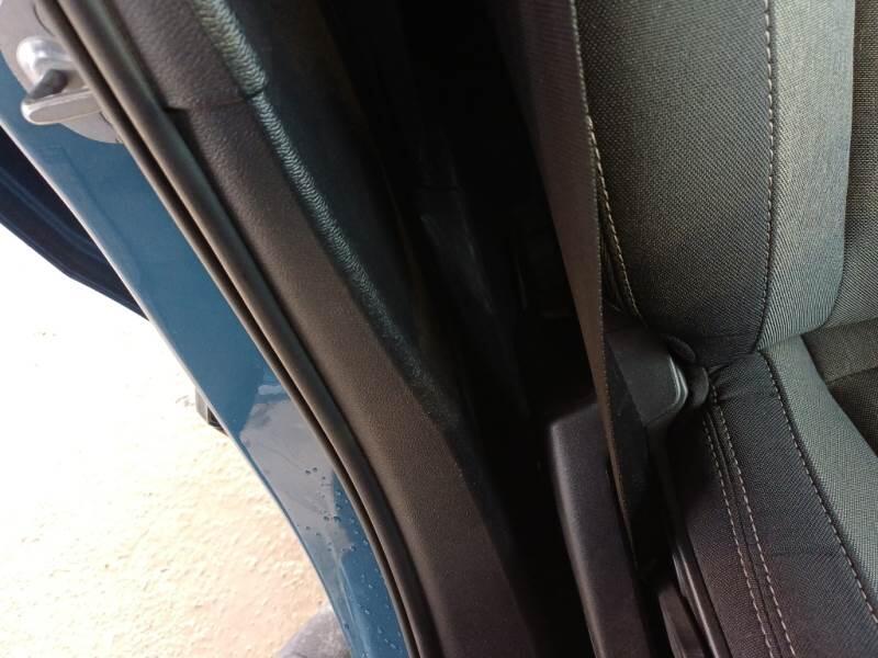 Volvo XC40 SUV T4 RECHARGE PLUG-IN AUTO CORE - foto 98