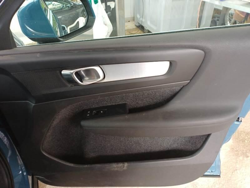 Volvo XC40 SUV T4 RECHARGE PLUG-IN AUTO CORE - foto 100