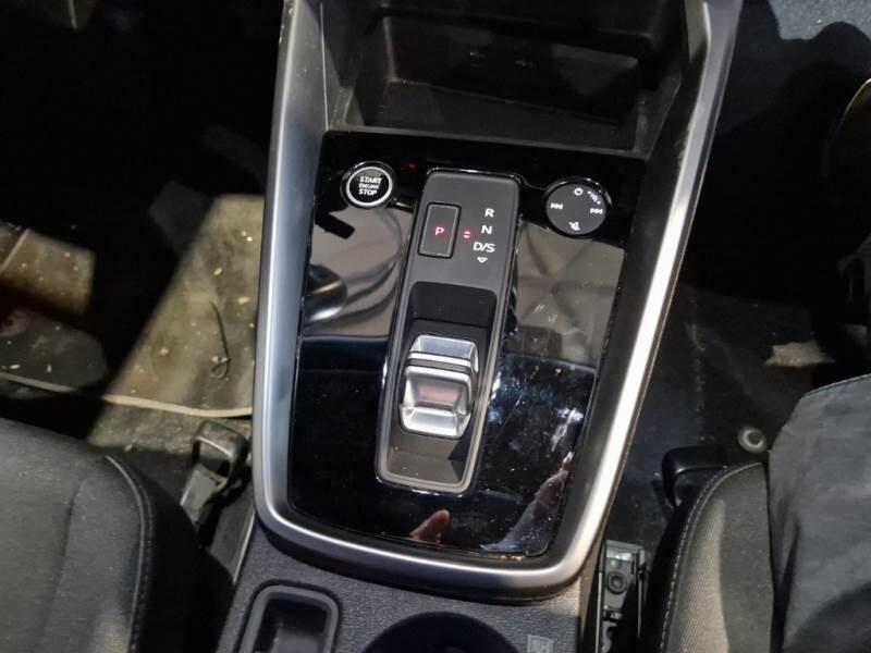 Audi A3 BERLINA 40 TFSI E S TRONIC BUSINESS S.BACK - foto 111