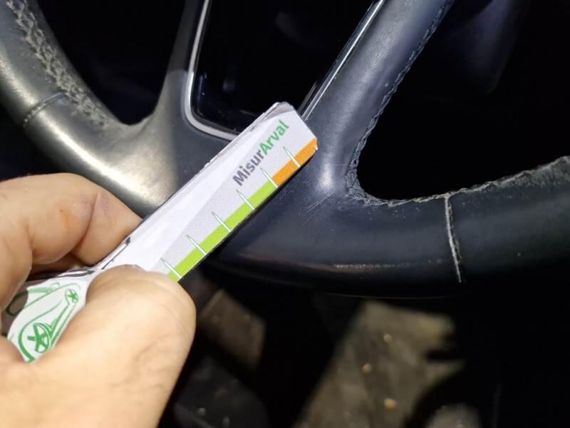 Audi A3 BERLINA 40 TFSI E S TRONIC BUSINESS S.BACK - foto 115