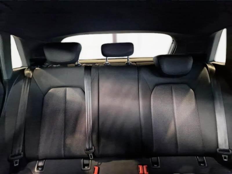 Audi A3 BERLINA 40 TFSI E S TRONIC BUSINESS S.BACK - foto 15