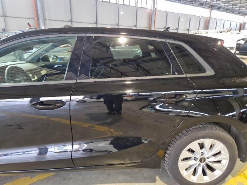 Audi A3 BERLINA 40 TFSI E S TRONIC BUSINESS S.BACK - foto 56