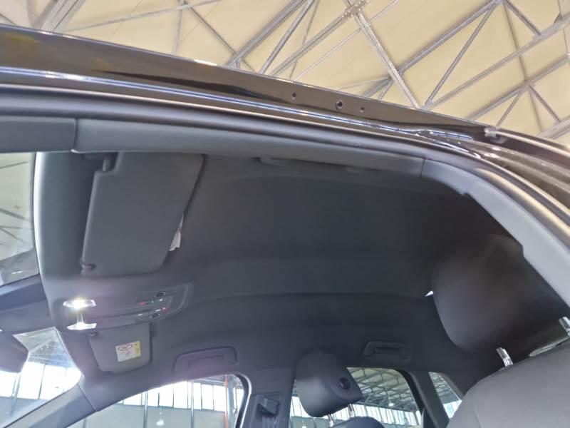 Audi A3 BERLINA 40 TFSI E S TRONIC BUSINESS S.BACK - foto 75