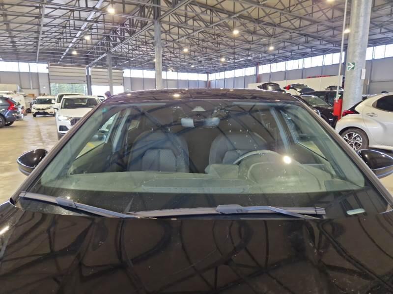 Audi A3 BERLINA 40 TFSI E S TRONIC BUSINESS S.BACK - foto 10
