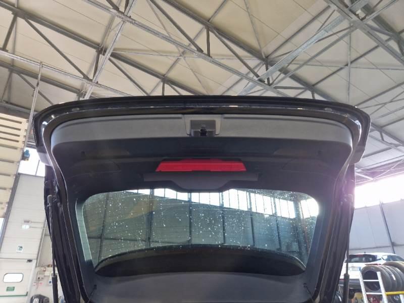 Audi A3 BERLINA 40 TFSI E S TRONIC BUSINESS S.BACK - foto 99