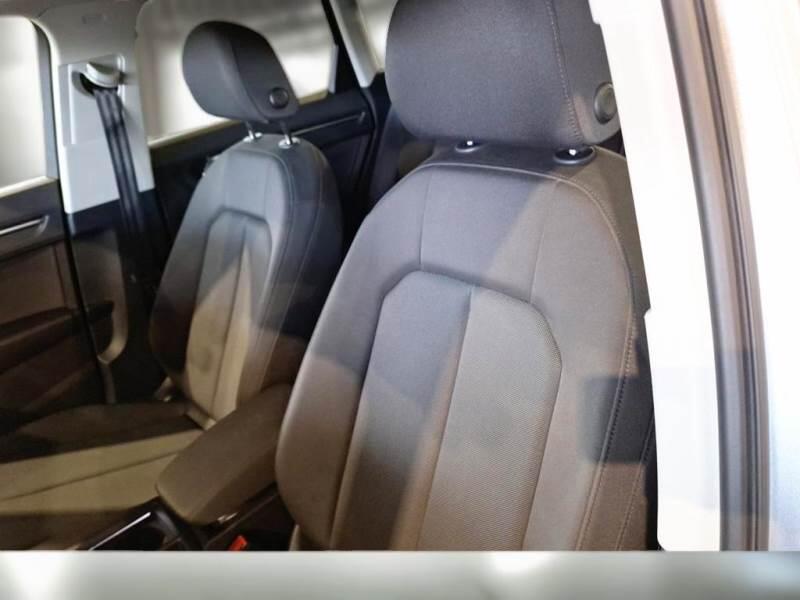 Audi Q3 SUV 45 TFSI E S TRONIC BUSINESS - foto 11