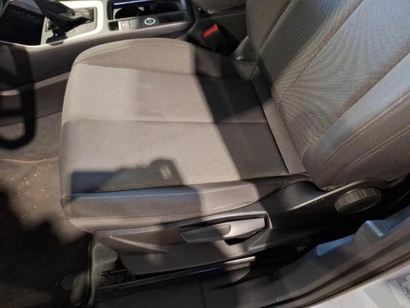 Audi Q3 SUV 45 TFSI E S TRONIC BUSINESS - foto 12