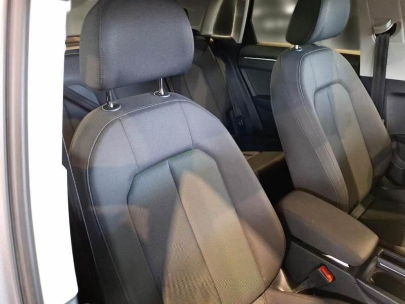 Audi Q3 SUV 45 TFSI E S TRONIC BUSINESS - foto 13