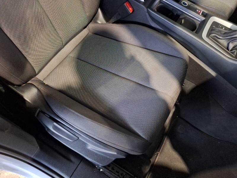 Audi Q3 SUV 45 TFSI E S TRONIC BUSINESS - foto 14