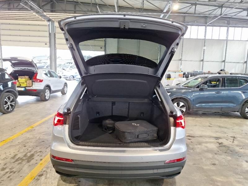 Audi Q3 SUV 45 TFSI E S TRONIC BUSINESS - foto 5