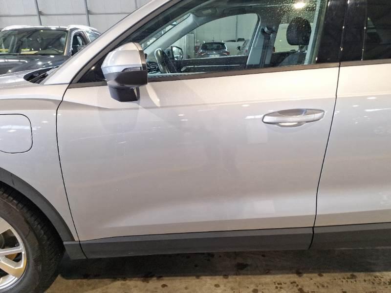 Audi Q3 SUV 45 TFSI E S TRONIC BUSINESS - foto 41