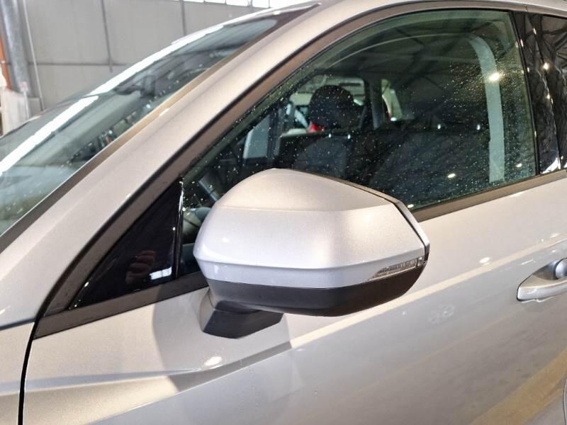Audi Q3 SUV 45 TFSI E S TRONIC BUSINESS - foto 43