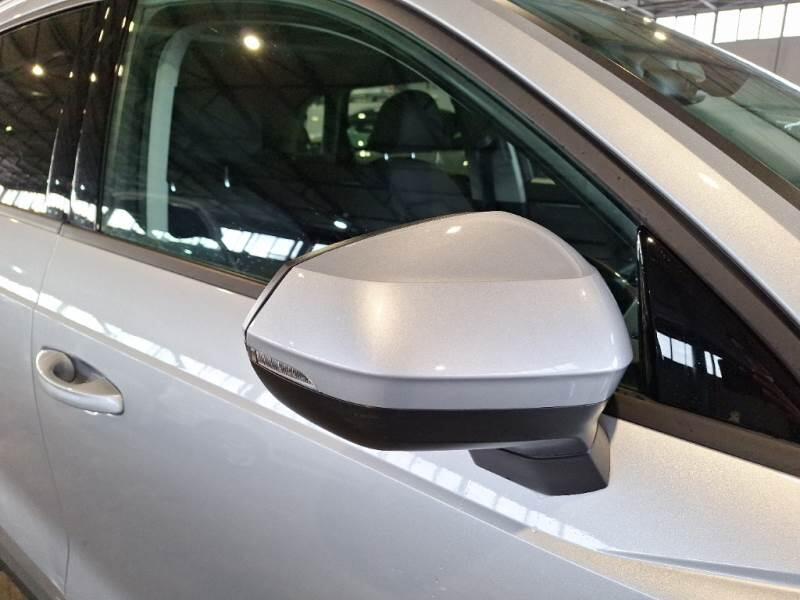 Audi Q3 SUV 45 TFSI E S TRONIC BUSINESS - foto 45