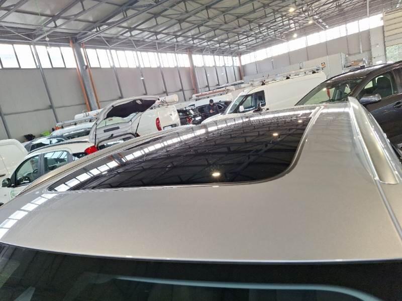 Audi Q3 SUV 45 TFSI E S TRONIC BUSINESS - foto 9