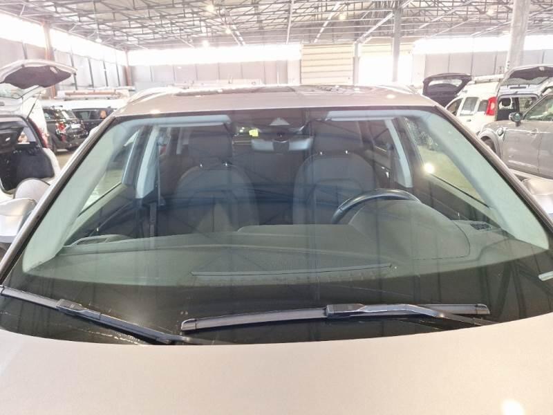 Audi Q3 SUV 45 TFSI E S TRONIC BUSINESS - foto 10