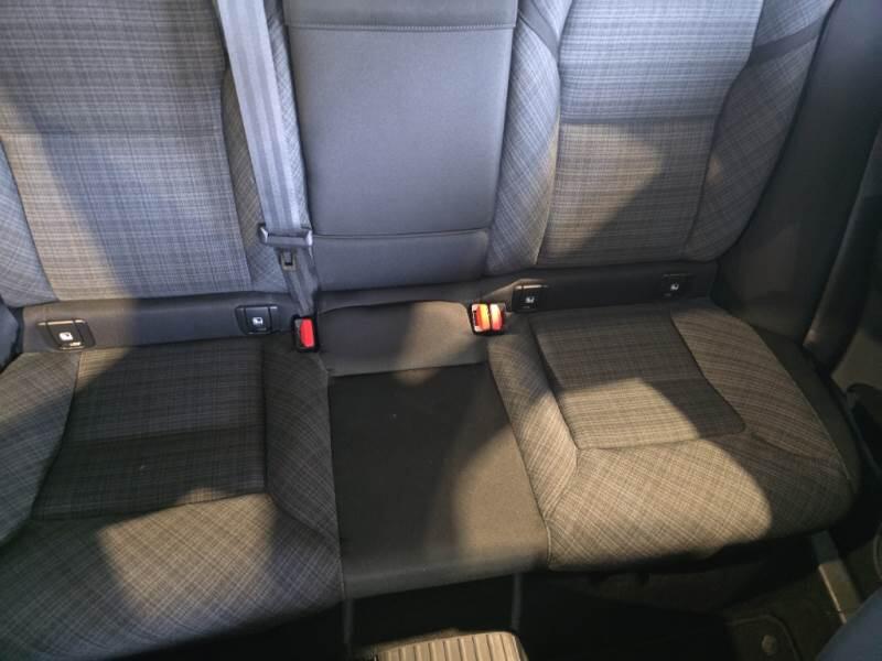 Volvo XC60 SUV T6 PLUG-IN AWD AUTO CORE - foto 16