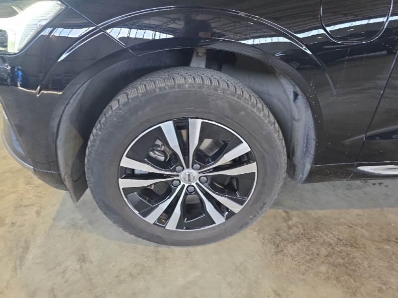 Volvo XC60 SUV T6 PLUG-IN AWD AUTO CORE - foto 20