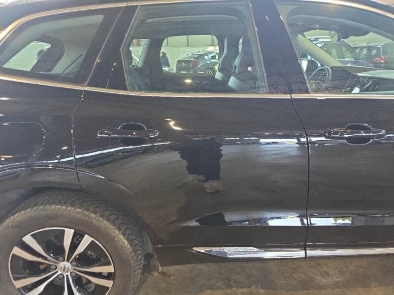 Volvo XC60 SUV T6 PLUG-IN AWD AUTO CORE - foto 34