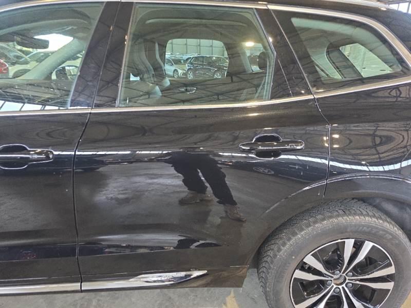 Volvo XC60 SUV T6 PLUG-IN AWD AUTO CORE - foto 46