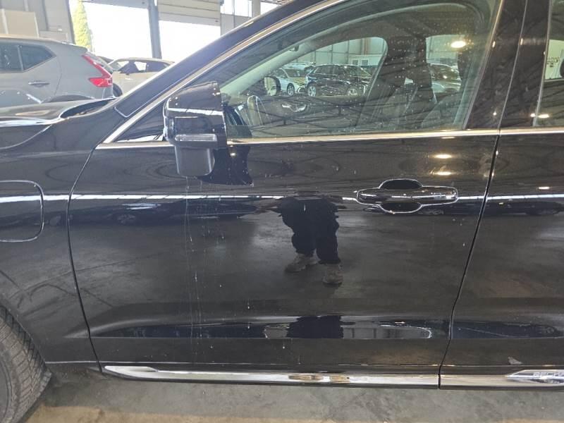 Volvo XC60 SUV T6 PLUG-IN AWD AUTO CORE - foto 48