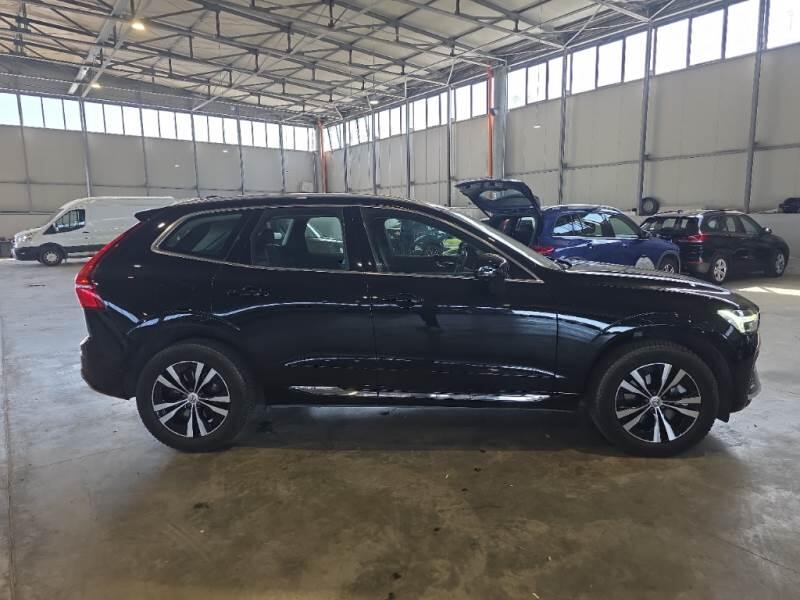 Volvo XC60 SUV T6 PLUG-IN AWD AUTO CORE - foto 6