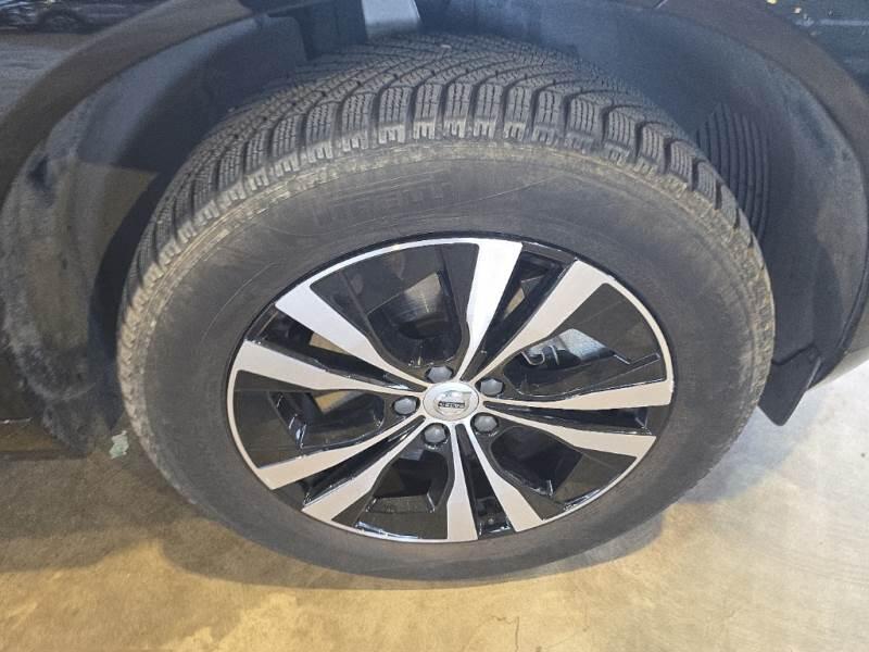 Volvo XC60 SUV T6 PLUG-IN AWD AUTO CORE - foto 52