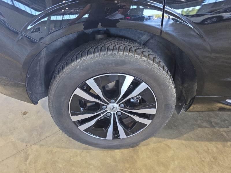 Volvo XC60 SUV T6 PLUG-IN AWD AUTO CORE - foto 54