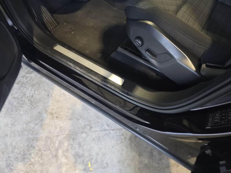 Volvo XC60 SUV T6 PLUG-IN AWD AUTO CORE - foto 56