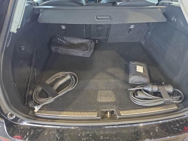 Volvo XC60 SUV T6 PLUG-IN AWD AUTO CORE - foto 76