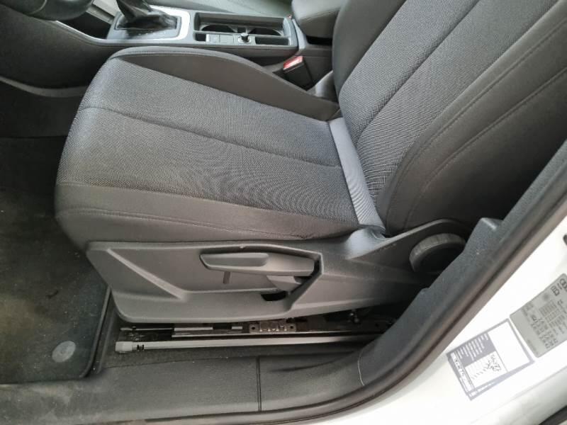 Audi Q3 SUV 45 TFSI E S TRONIC BUSINESS PLUS - foto 11