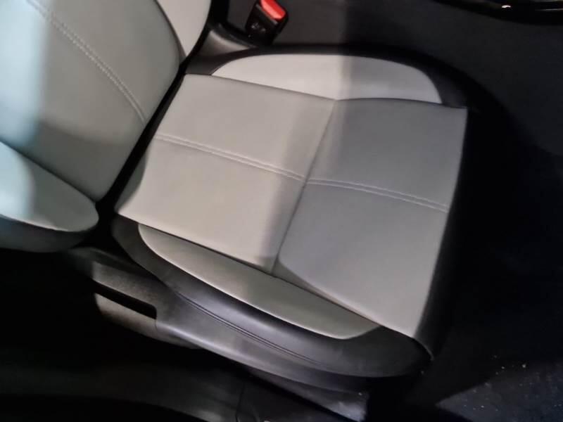 Land Rover Range Rover Velar SUV 2.0 I4 PHEV 404 R-DYNAMIC SE 4WD AUTO - foto 14
