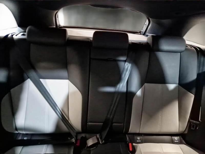 Land Rover Range Rover Velar SUV 2.0 I4 PHEV 404 R-DYNAMIC SE 4WD AUTO - foto 15
