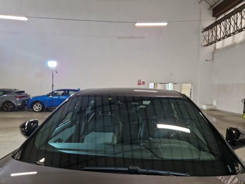 Land Rover Range Rover Velar SUV 2.0 I4 PHEV 404 R-DYNAMIC SE 4WD AUTO - foto 22