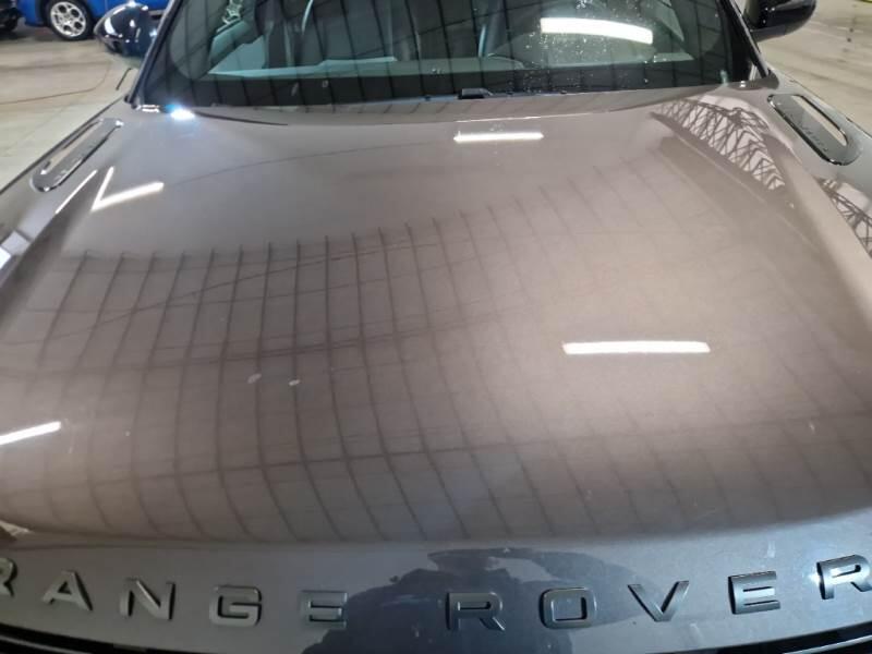 Land Rover Range Rover Velar SUV 2.0 I4 PHEV 404 R-DYNAMIC SE 4WD AUTO - foto 24