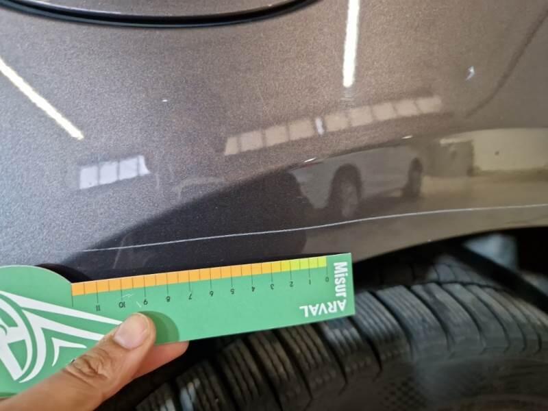 Land Rover Range Rover Velar SUV 2.0 I4 PHEV 404 R-DYNAMIC SE 4WD AUTO - foto 42