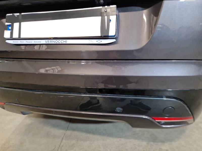 Land Rover Range Rover Velar SUV 2.0 I4 PHEV 404 R-DYNAMIC SE 4WD AUTO - foto 44