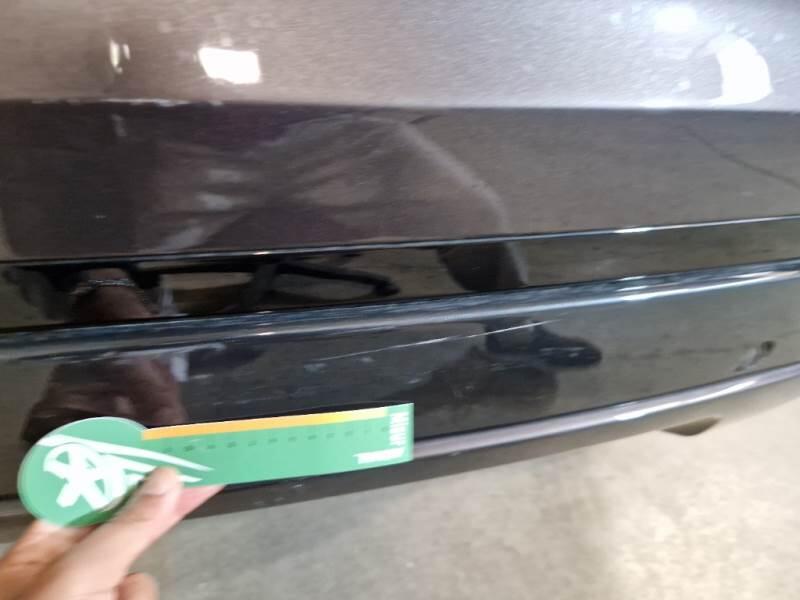 Land Rover Range Rover Velar SUV 2.0 I4 PHEV 404 R-DYNAMIC SE 4WD AUTO - foto 46