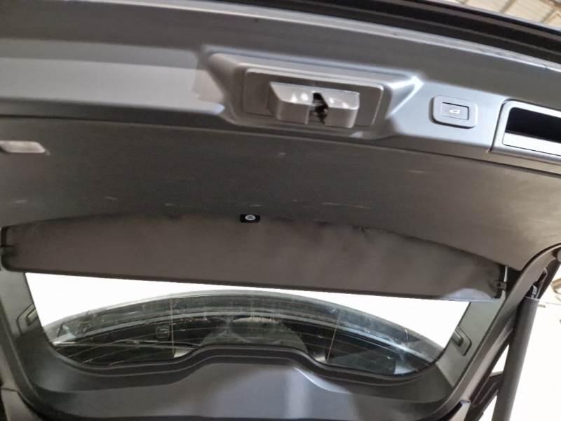 Land Rover Range Rover Velar SUV 2.0 I4 PHEV 404 R-DYNAMIC SE 4WD AUTO - foto 66