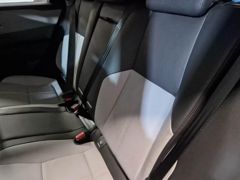 Land Rover Range Rover Velar SUV 2.0 I4 PHEV 404 R-DYNAMIC SE 4WD AUTO - foto 68