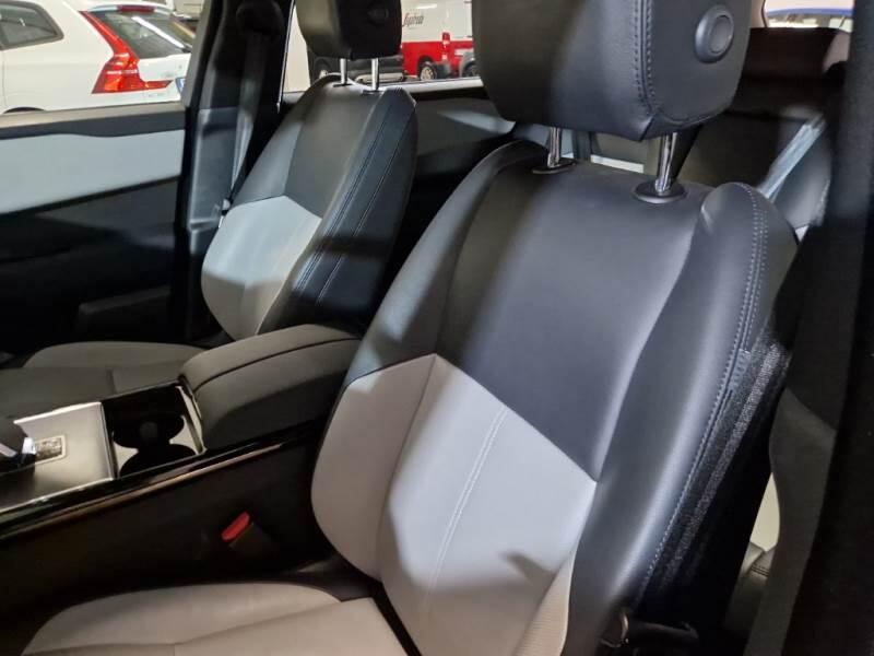 Land Rover Range Rover Velar SUV 2.0 I4 PHEV 404 R-DYNAMIC SE 4WD AUTO - foto 72