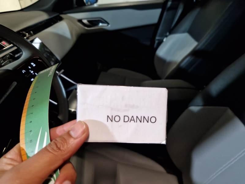 Land Rover Range Rover Velar SUV 2.0 I4 PHEV 404 R-DYNAMIC SE 4WD AUTO - foto 75