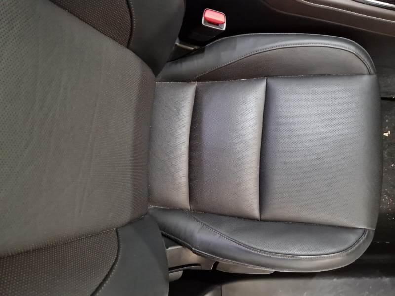 Mazda CX-30 SUV 2.0L SKYACTIV-G 150CV 4WD M HYBRID EXCL. - foto 14