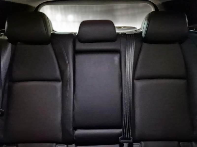 Mazda CX-30 SUV 2.0L SKYACTIV-G 150CV 4WD M HYBRID EXCL. - foto 15