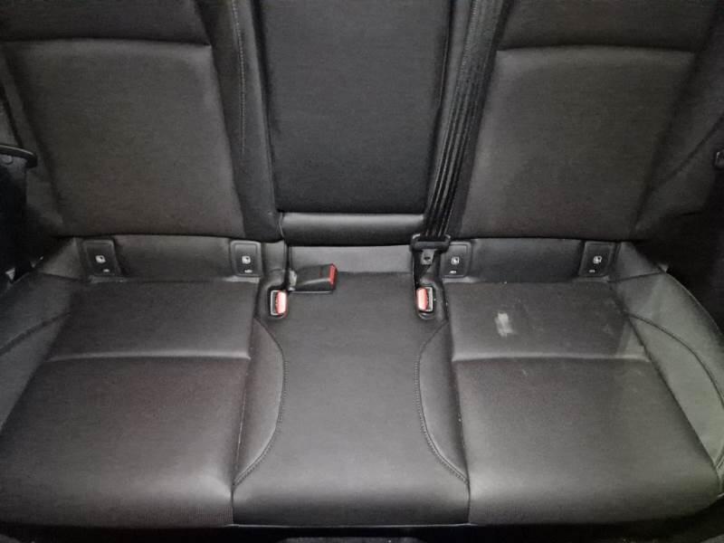 Mazda CX-30 SUV 2.0L SKYACTIV-G 150CV 4WD M HYBRID EXCL. - foto 16
