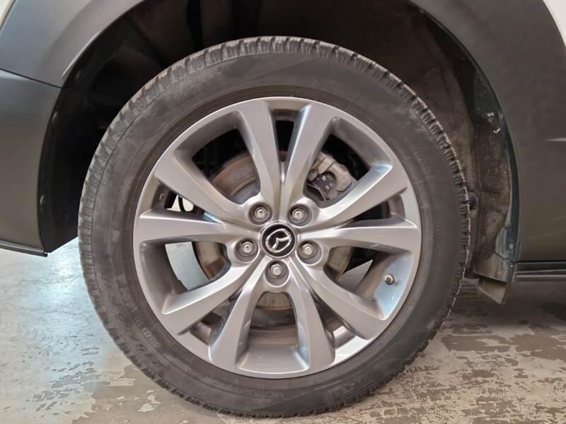 Mazda CX-30 SUV 2.0L SKYACTIV-G 150CV 4WD M HYBRID EXCL. - foto 18