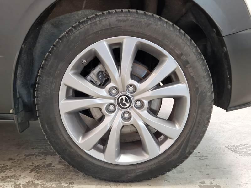 Mazda CX-30 SUV 2.0L SKYACTIV-G 150CV 4WD M HYBRID EXCL. - foto 19