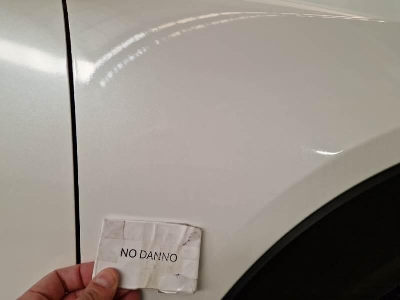 Mazda CX-30 SUV 2.0L SKYACTIV-G 150CV 4WD M HYBRID EXCL. - foto 36