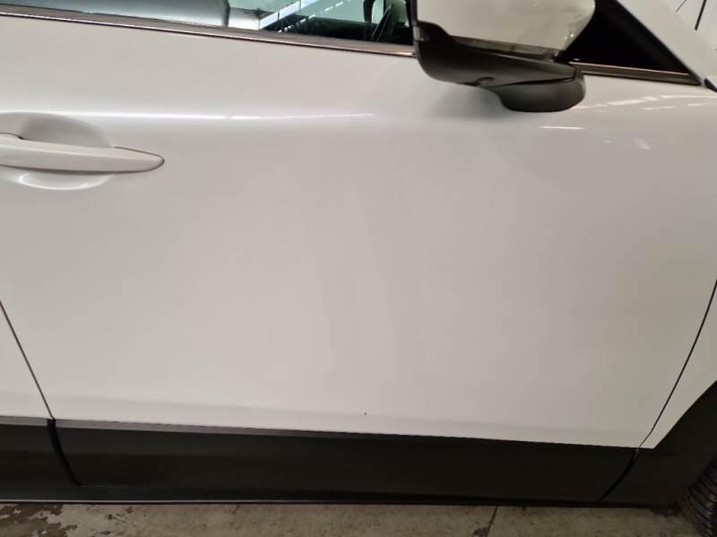 Mazda CX-30 SUV 2.0L SKYACTIV-G 150CV 4WD M HYBRID EXCL. - foto 37
